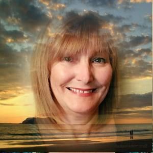 Meet your Posher, Jeanette